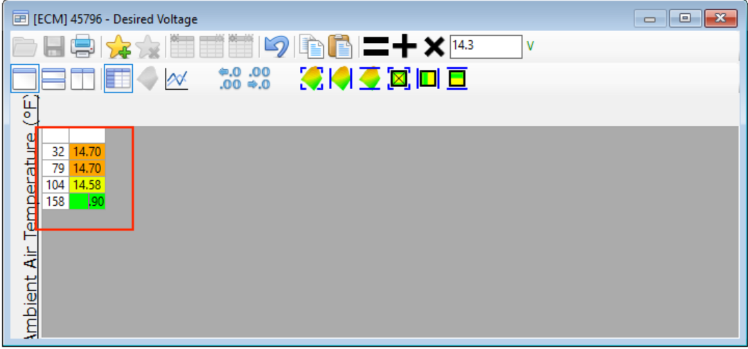 Useful description of the image